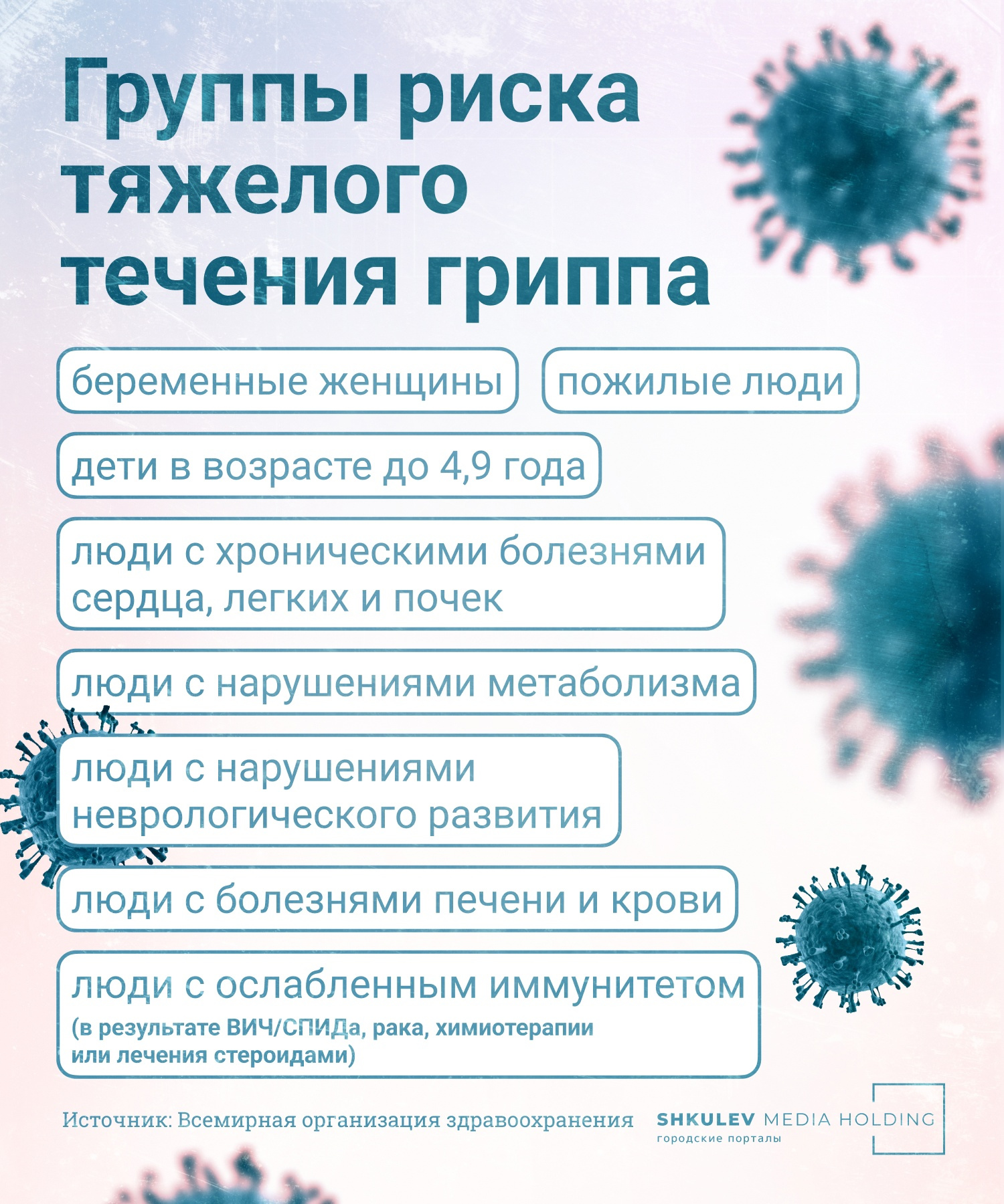 Дети болеют гриппом не так, как взрослые. На <a href="https://29.ru/text/health/2022/12/21/71913893/" class="_" target="_blank">какие симптомы</a> родителям надо обратить внимание