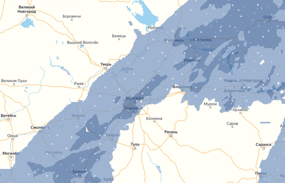 Карта осадков боровичи сегодня. Погода Боровичи сегодня карта.