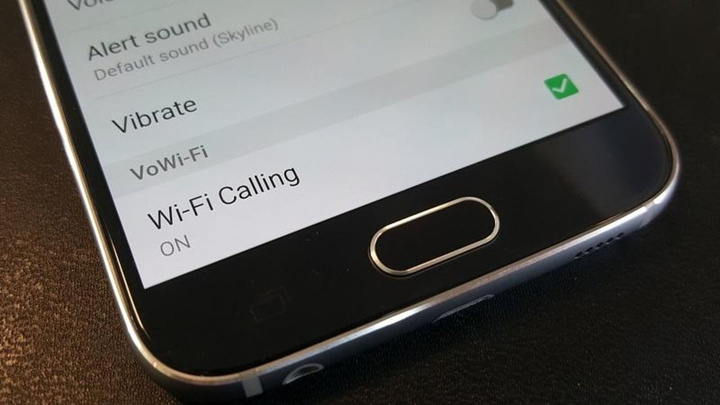 Иркутские абоненты «МегаФона» стали в 4 раза чаще говорить через Wi-Fi, чем в 2020 году
