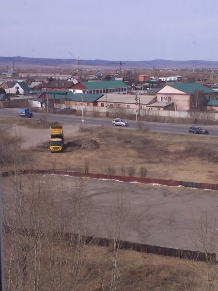 Хоккейная площадка на Ковыльной, 20 Хоккейная площадка на Ковыльной, 20