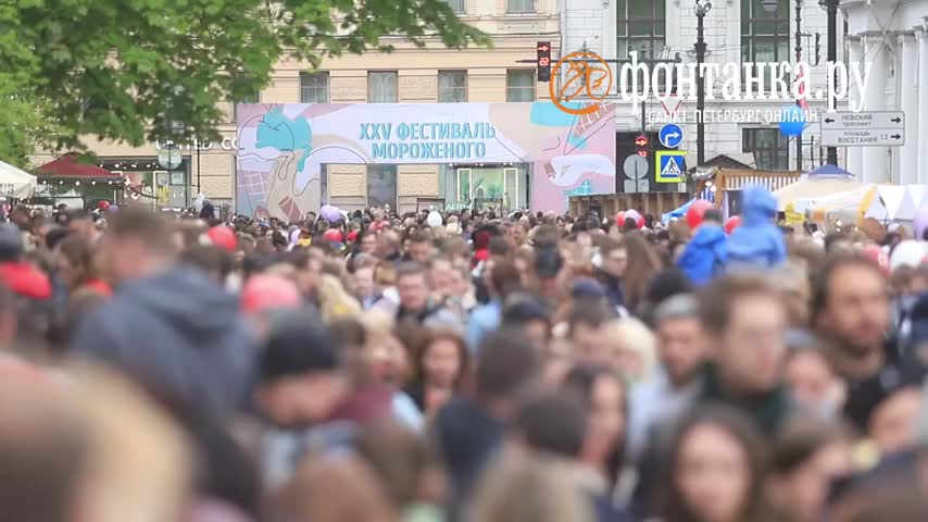 День города спб когда празднуют. Празднование дня города СПБ. Мероприятия по празднованию дня города СПБ. День города в Питере в 2022 году.