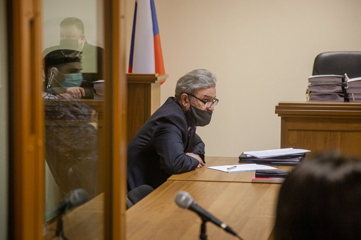 Лев Асауленко Лев Асауленко