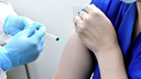 Два оплачиваемых выходных дня получат забайкальцы при вакцинации от COVID-19