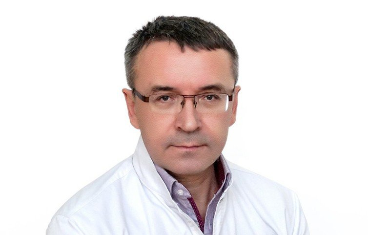 Дмитрий Нардин Дмитрий Нардин