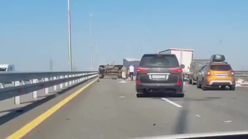 Дтп м11 видео. Авария на платной дороге м11 вчера. Авария на трассе м 11 на Санкт Петербург. Трасса м11.