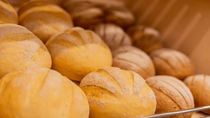 Магазин «Бутинский» в Чите предложил покупателям ремесленные хлеба и охлаждённое мясо