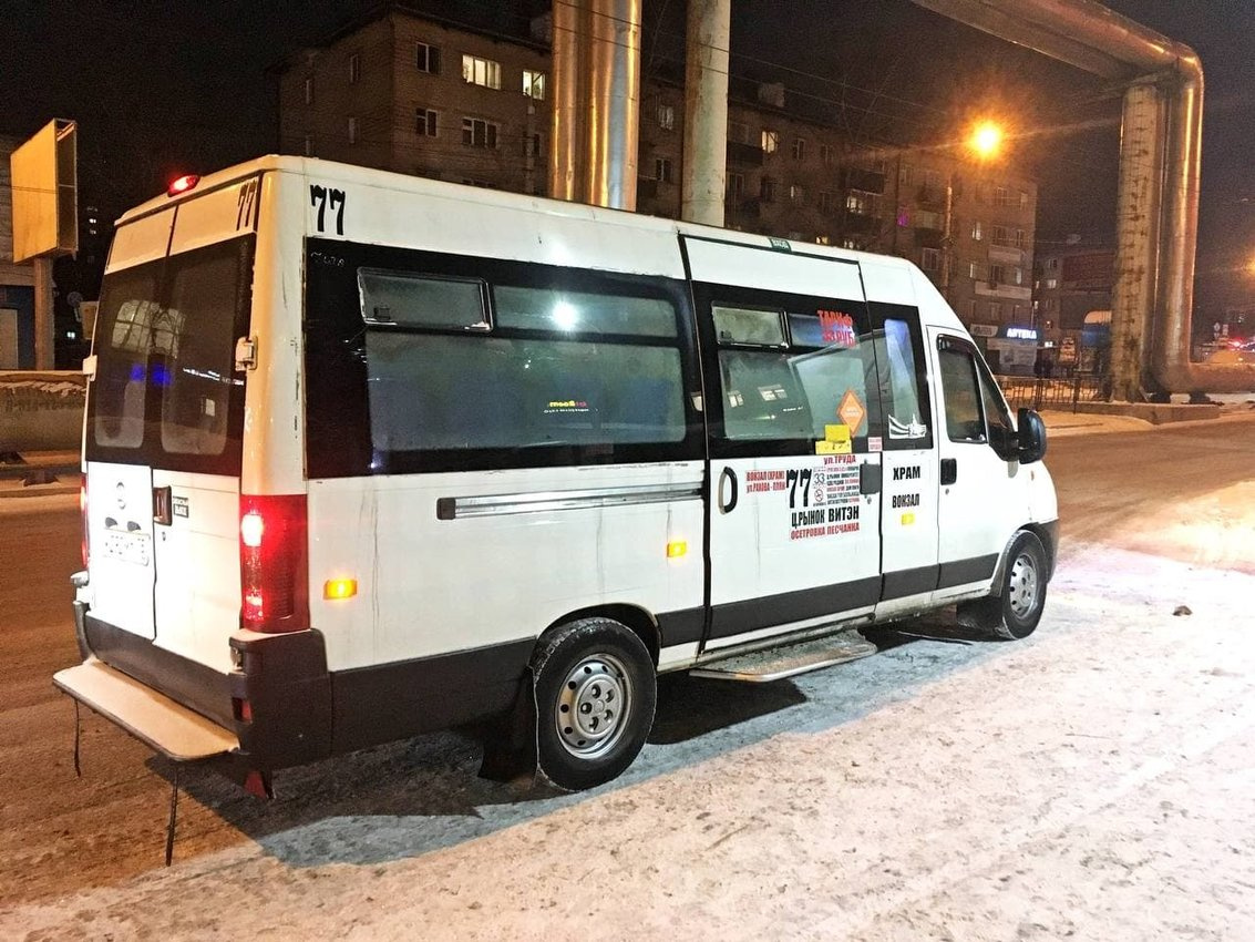 Автобус 53 в реальном времени. Мерсед 53 автобус. Автобус 53 в реальном времени. Автобус 53 в реальном времени. Лиаз 5293 гармошка в тюмень.