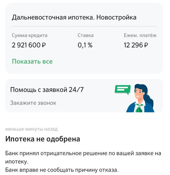 Сбербанк звонит с 900. Льготная ипотека в России 2022. Ипотека Сбербанк 2022. Ставки по ипотеки Россия 2022. Дальневосточная ипотека регионы.