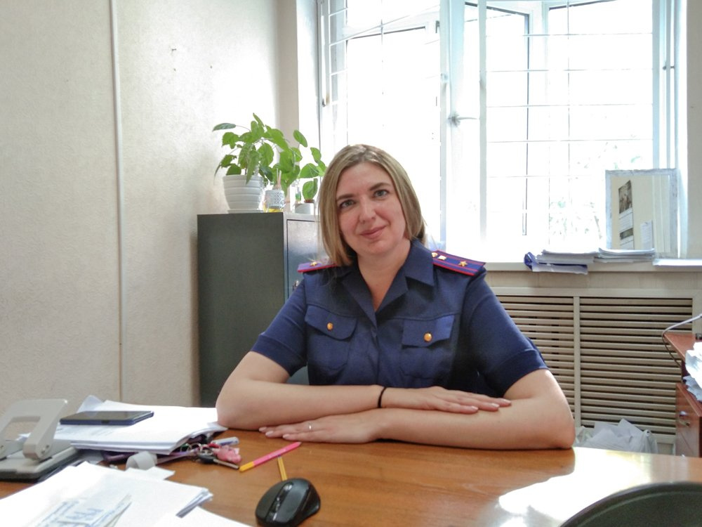 Начальник полиции иркутск савин. Обэп иркутск. Елена горошкова иркутск. Виктор груздевич мвд. Павел герасимов иркутск мвд.