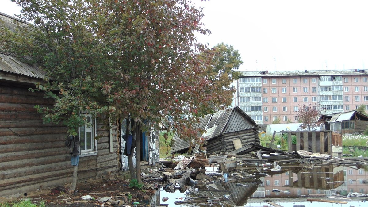 Паводок В Тулуне: последние новости на сегодня, самые свежие сведения |  ИРСИТИ.ру - новости Иркутска