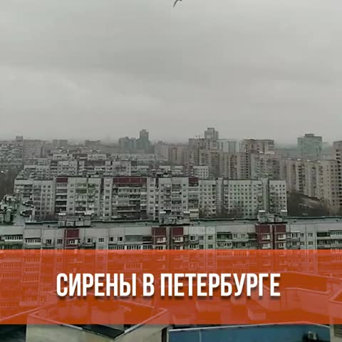 Установка сирены на потолок