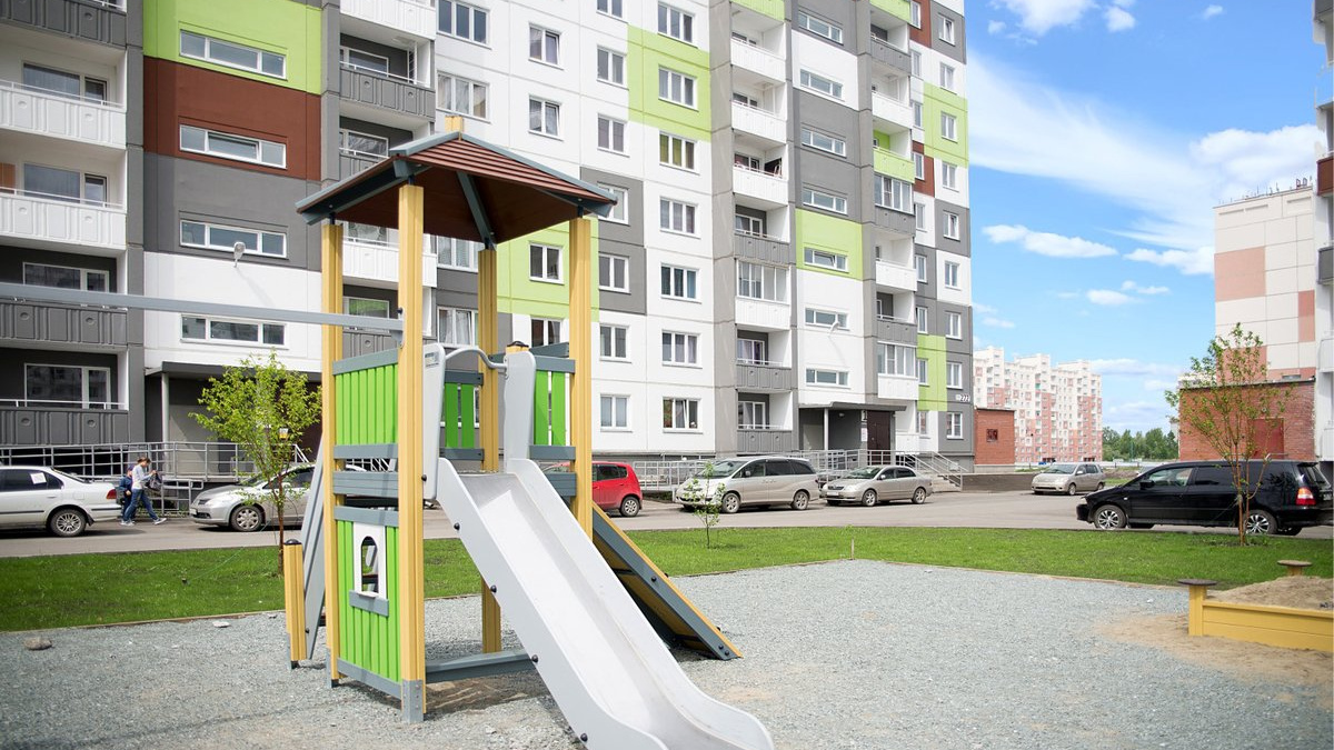 Банк слобода. Городская Слобода Дистанционная.