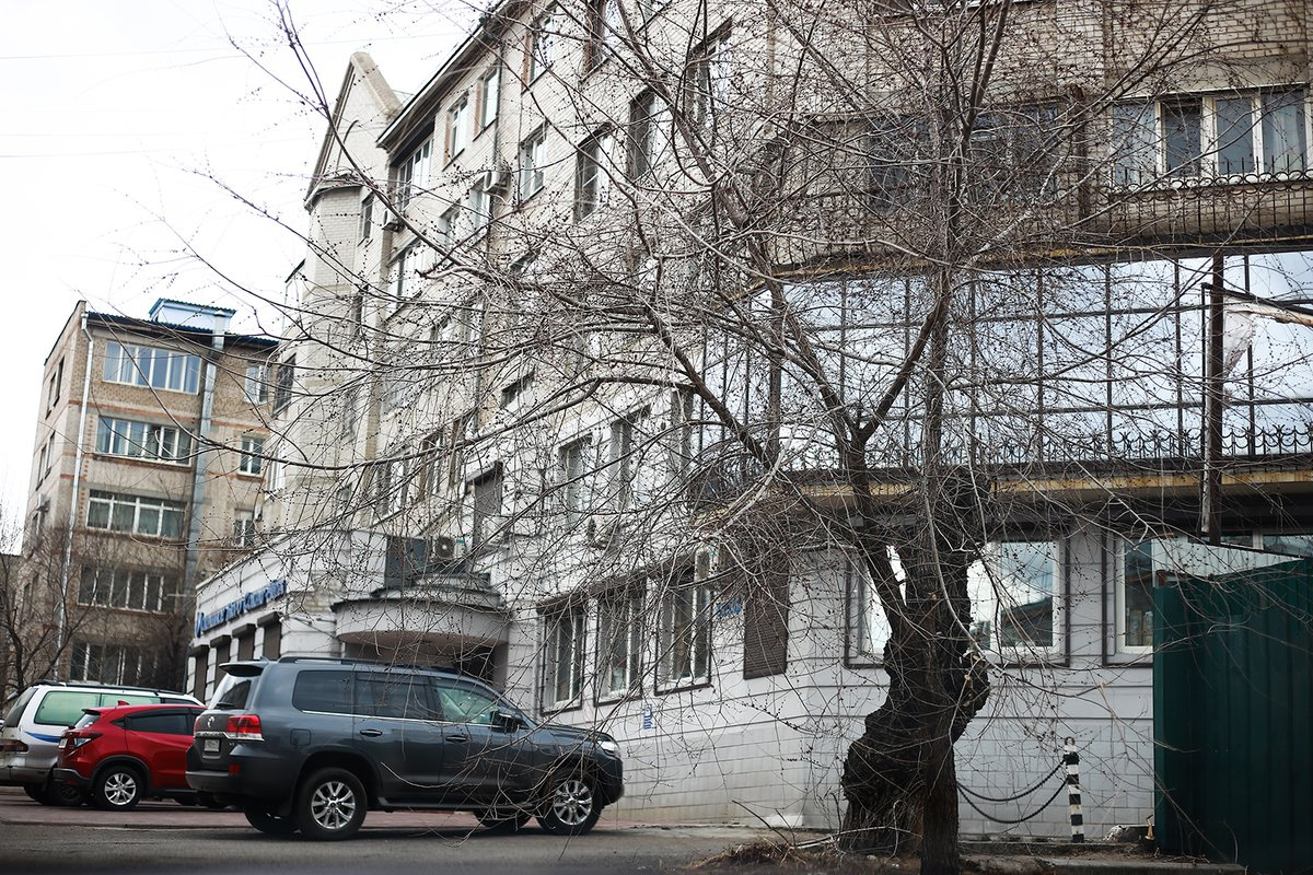 Ренессанс чита улица шилова. Бутина 39. Mafia definitive edition 2020. Mafia: definitive edition. Пирамида ресторан клуб чита.