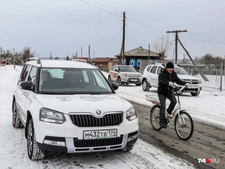 Пример типичного автомобиля первой декады XXI века — Skoda Yeti. Турбодвигатели объемом от 1,2 литра, роботизированные коробки передач (DSG) с двойным сцеплением, муфта Haldex в приводе задних колес и форм-фактор кроссовера Пример типичного автомобиля первой декады XXI века — Skoda Yeti. Турбодвигатели объемом от 1,2 литра, роботизированные коробки передач (DSG) с двойным сцеплением, муфта Haldex в приводе задних колес и форм-фактор кроссовера