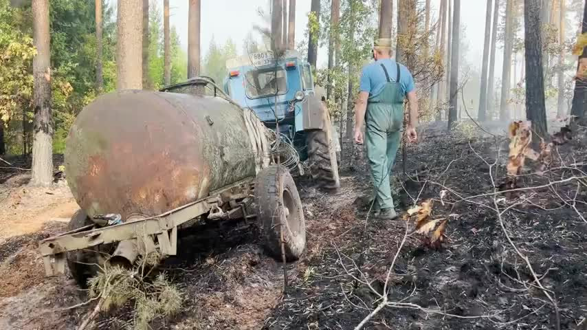 Мебельная фабрика в талицах