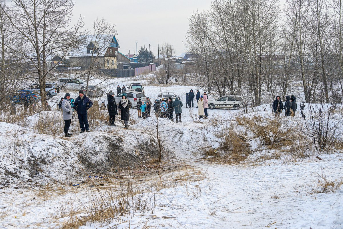 Загрызли 7 девочку. Домна Забайкалье. В Забайкалье девочку загрызли собаки. Домна город загрызли девочку.