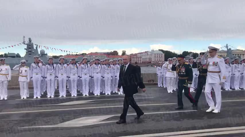 15 июля спб. Парад ВМФ В Санкт-Петербурге 2022. Парад ВМФ В Санкт-Петербурге 2021. Парад военно-морского флота в Санкт-Петербурге в 2022 году.