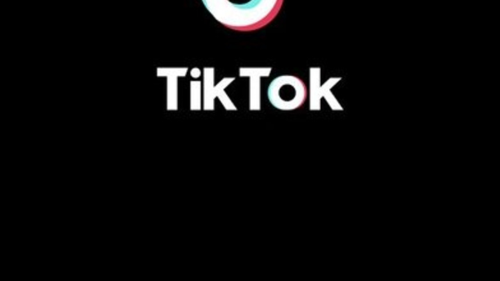Популярное приложение TikTok «пропало» из AppStore – мы его нашли