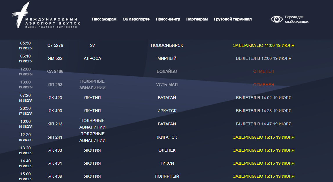Расписание самолетов иркутск. Вылеты самолетов из Иркутска в Якутск. Рейс 494 Иркутск Якутск. Авиарейсы из Иркутска в Якутию названия.