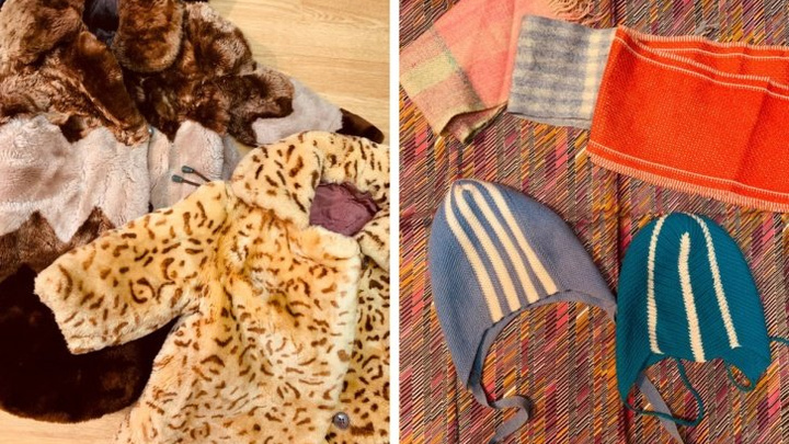 Как одевали детей в 70–90-х годах — 20 фото, способных вызвать ностальгию