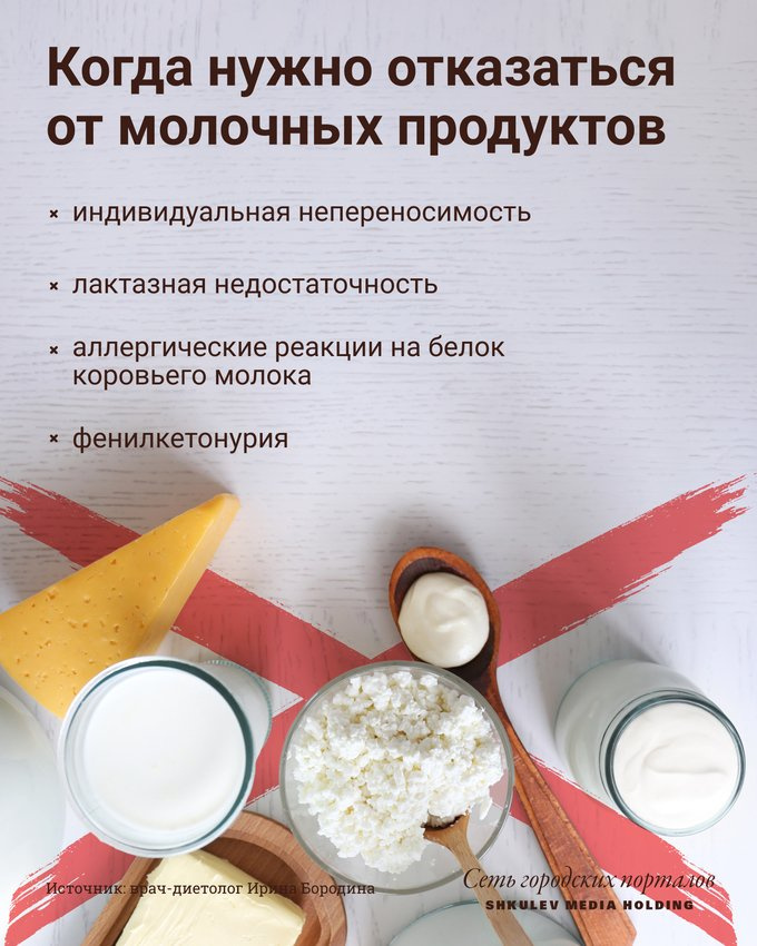Молоко вредно или полезно? Можно ли взрослым пить молоко? - 7 марта 2022 -  chita.ru
