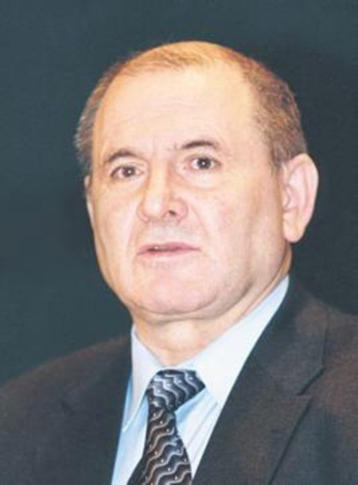 Ярослав Швыряев Ярослав Швыряев