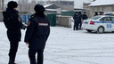 Заявившая о попытке насилия несовершеннолетняя в Чите сказала, что пошутила