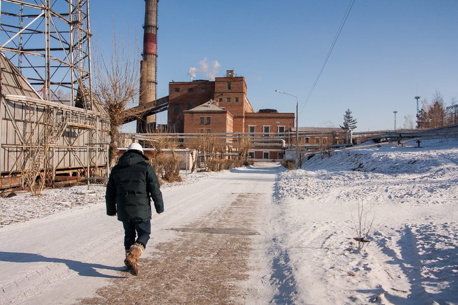 Первомайск на 10 дней. Первомайская ТЭЦ Забайкальский край. Первомайский Забайкальский край Шилкинский район ТЭЦ. Поселок Первомайский ТЭЦ. ТЭЦ пгт Первомайский Забайкальский край.