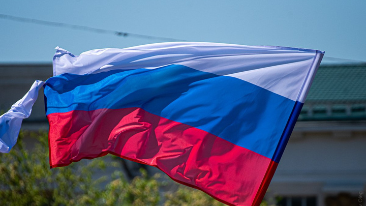 Луганск и Донецк станут частью России? — итоги очередного дня глобального противостояния