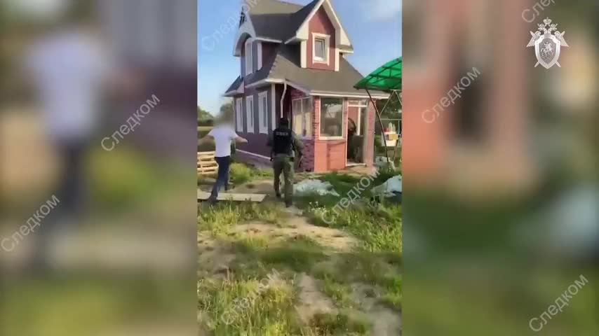 русское детское порно 