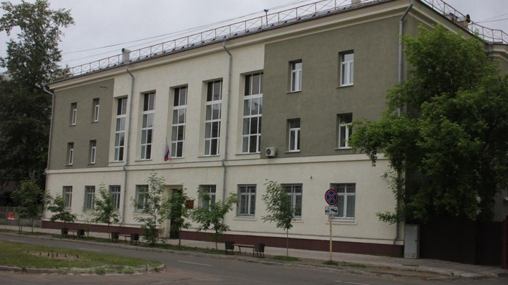 Жителя Иркутского района приговорили к 4,5 годам колонии за пьяную езду в четвёртый раз