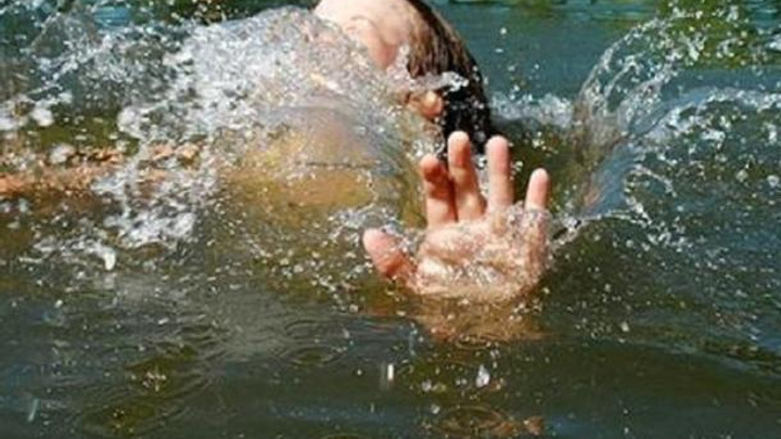 8-летний ребёнок утонул, оставшись без присмотра взрослых в Куйтунском районе