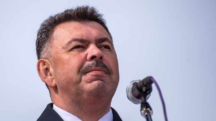 Ярилов попросил депутатов гордумы активнее переубеждать covid-антипрививочников