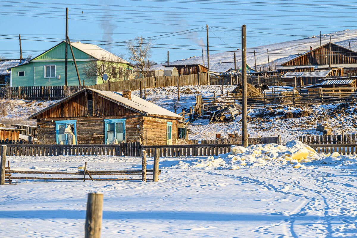 Село богомягково пермский. Село Богомягково Забайкальский. Богомягково Чита. Репортаж с Богомягково Забайкальского края. Забайкалье Чита.