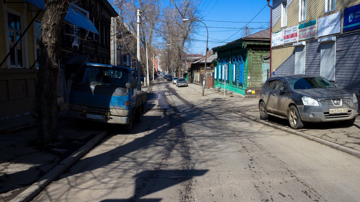 «Народ на грани». Мэры Иркутской области — о своих городах в самоизоляции