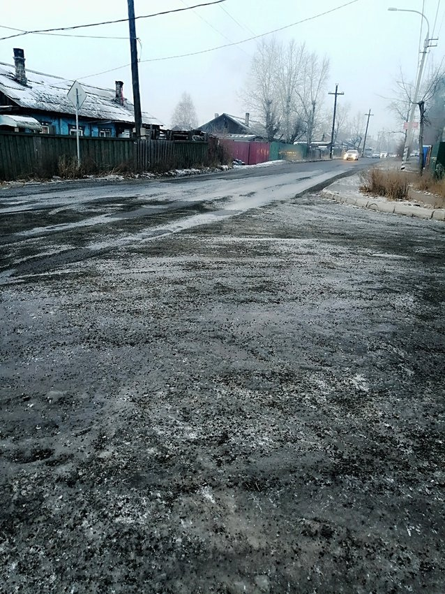 Чита декабрь. Дорога из города. Дороги в Чите. Городская автодорога. Дорога в Читу.