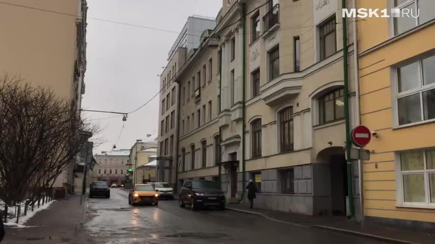 Секс на улице москвы - 3000 качественных порно видео