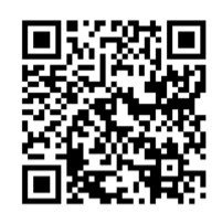 QR-код QR-код