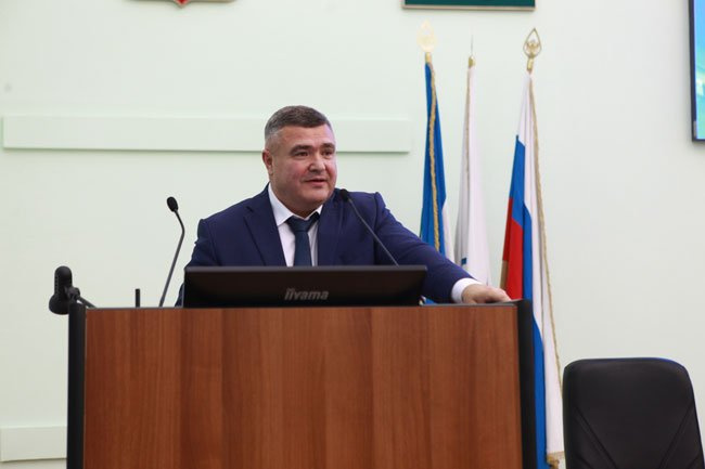 Геннадий Мосякин Геннадий Мосякин