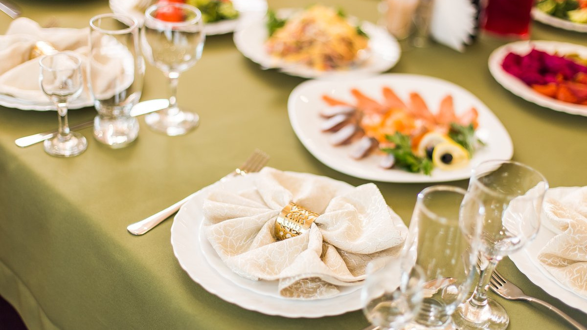 Дионис кафе чита