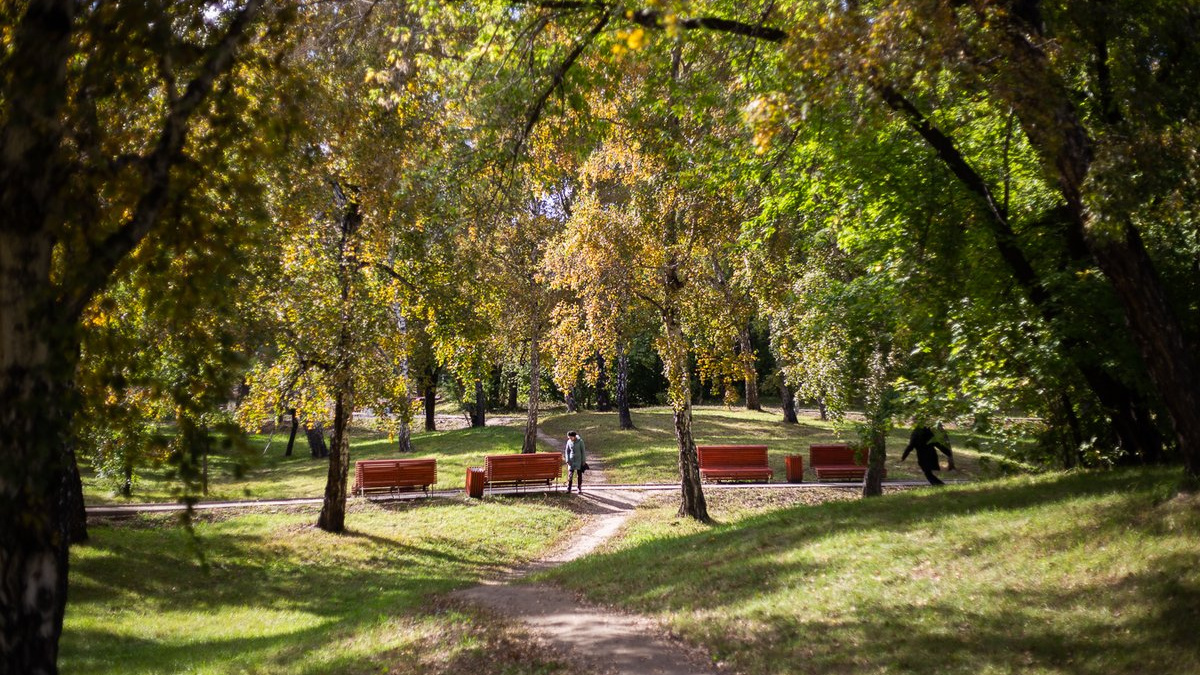 Глазковский некрополь фото