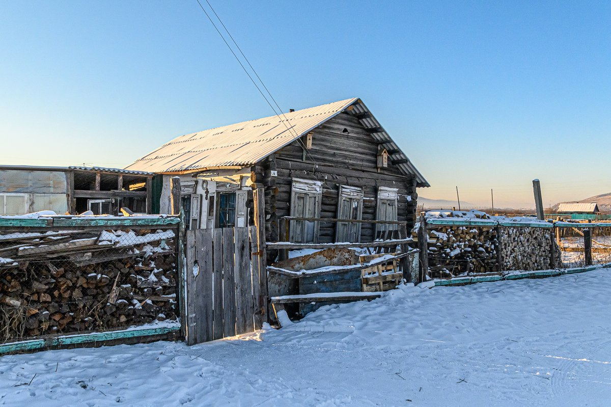 Погода село забайкальское. Кутумара село Забайкальский край. Связь в сёлах Забайкалья Бурулятуй. Нерчинский район село Калинино Советская 4. Проблемы Забайкалья.