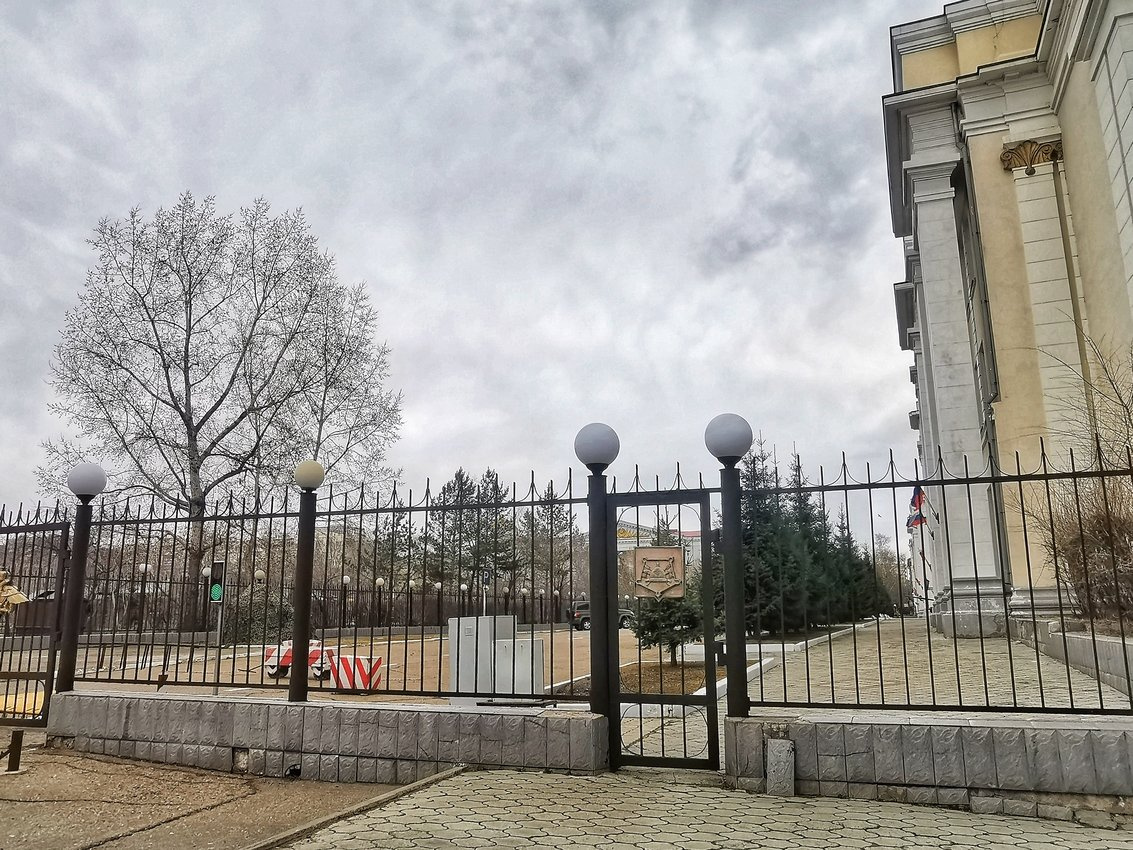 Веб камера чита ул. Mafia 1 definitive edition. Как выглядела улица рабочая дом 29/1. Город ремейков. Mafia definitive edition город.