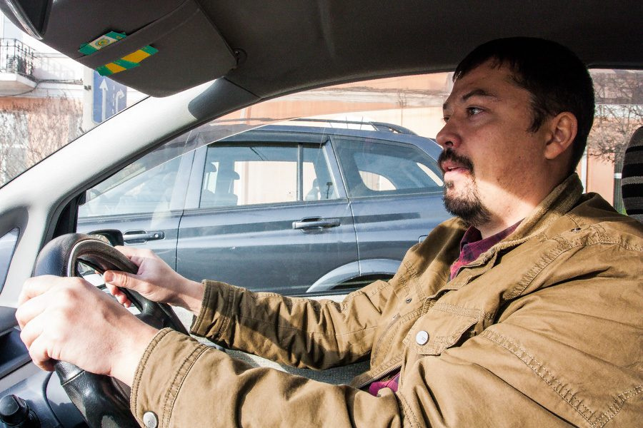 яндекс такси москва. как купить смену в яндекс такси. позывной для водителя. смены таксистов. яндекс такси.