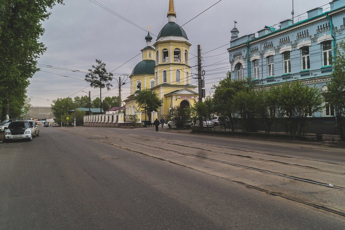 Иркутск был настоящим чудом. Иркутск было стало. В каком году Иркутск стал городом. Иркутск как было как стало. Фото как было как стало Иркутск.