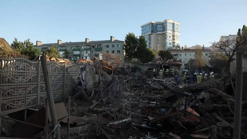 Видео новости что сейчас происходит в курске. Обстрел Белгорода сейчас. Разрушения в Белгороде. Разрушения в Курске.