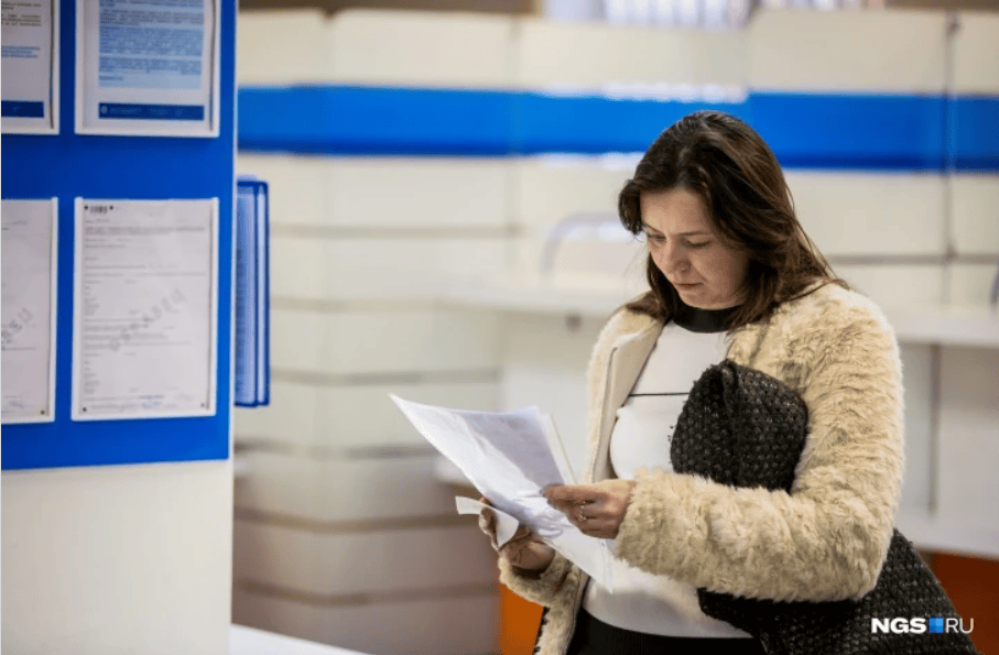 документ иконка. к. не хватает документов. иногда для счастья не хватает всего одной маленькой детали. состояние усталости.