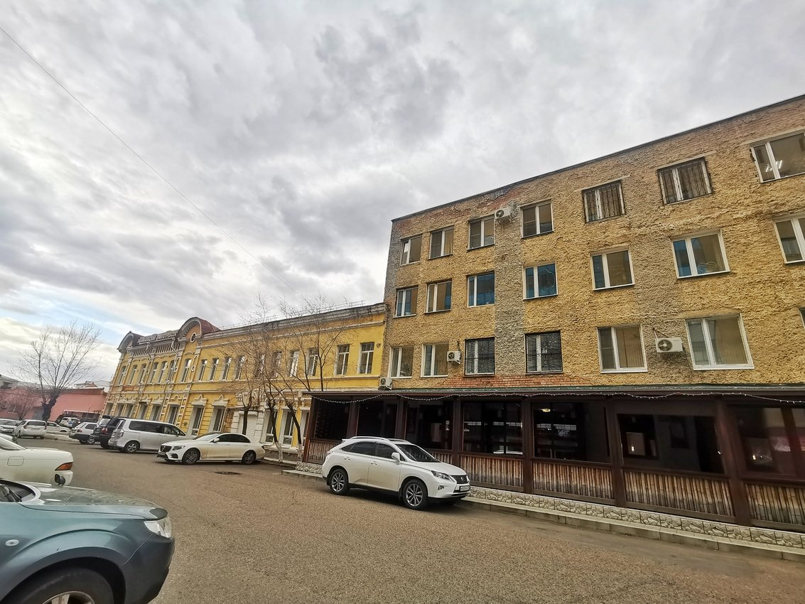 Город ремейков. Клуб пирамида чита. Фотографии города читы весной 2021. Улица коханского чита. Город ремейков.