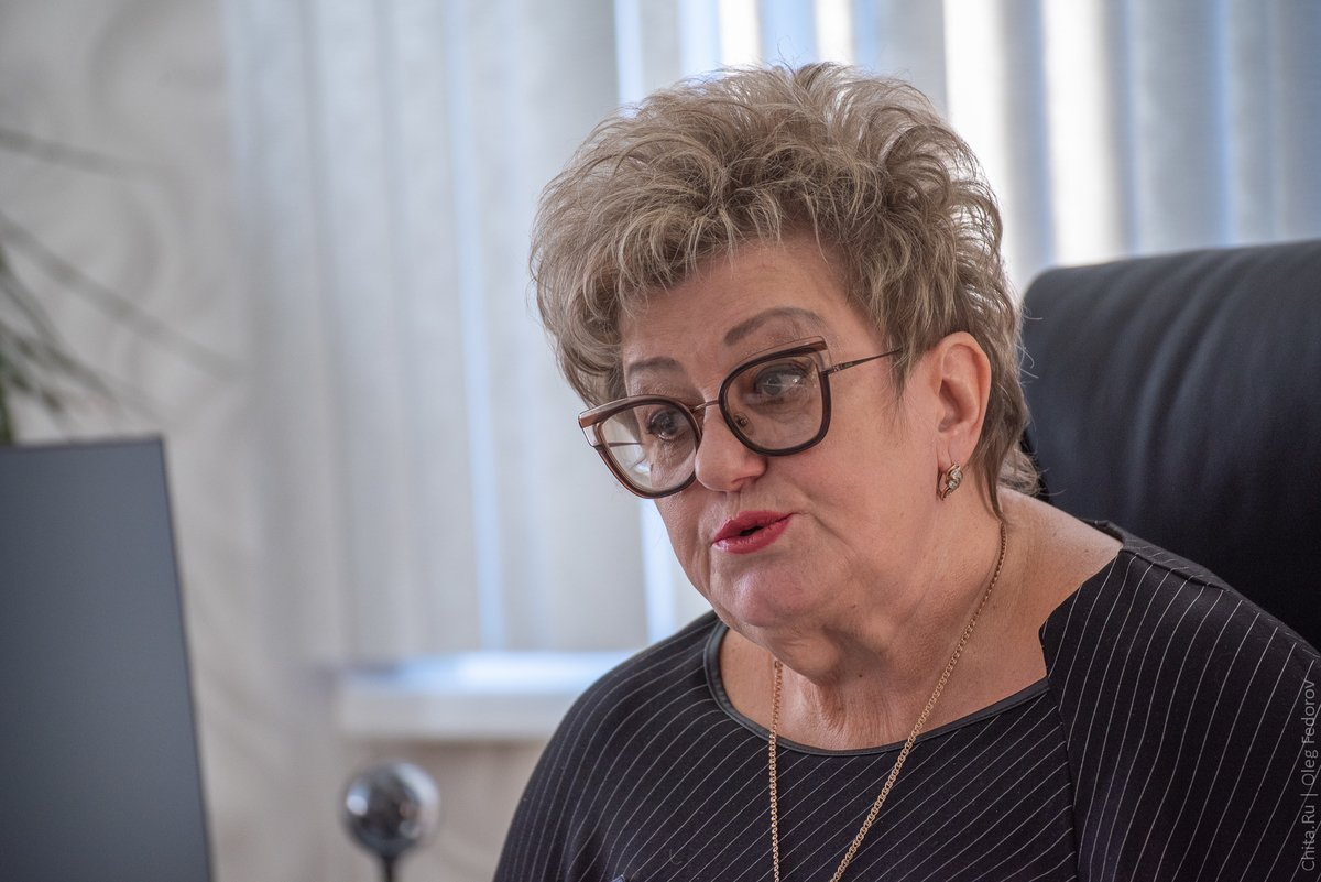 Ольга Ступина Ольга Ступина