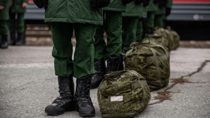 Войска Азербайджана вошли в Нагорный Карабах. Объявлено военное положение
